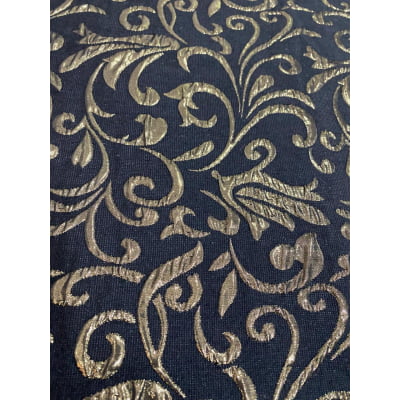 JACQUARD JDA-7222