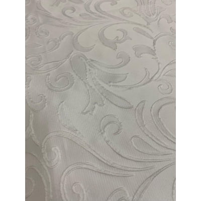 JACQUARD JDA-7222