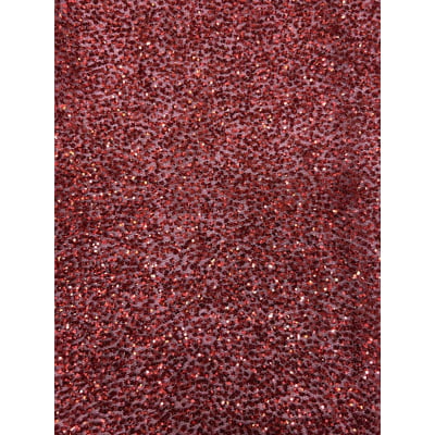 MESH GLITTER C10076 MESH GLITTER C10076