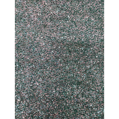 MESH GLITTER C10076
