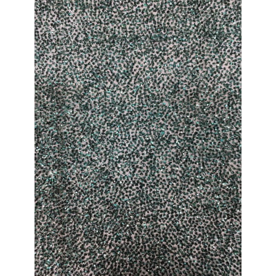 MESH GLITTER C10076