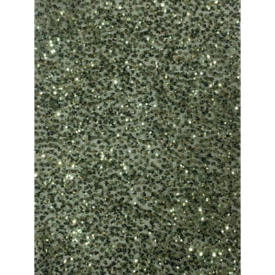 MESH GLITTER C10076