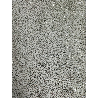 MESH GLITTER C10076