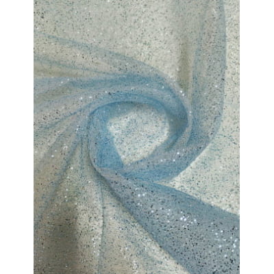 ORGANZA PIPOCA 25C11172/XM