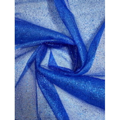 ORGANZA PIPOCA 25C11172/XM