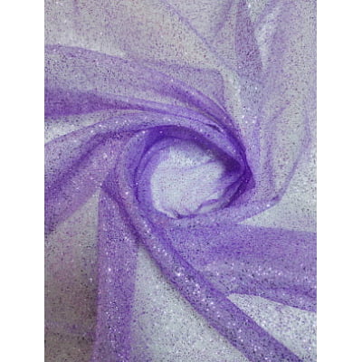 ORGANZA PIPOCA 25C11172/XM