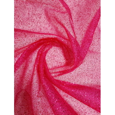 ORGANZA PIPOCA 25C11172/XM