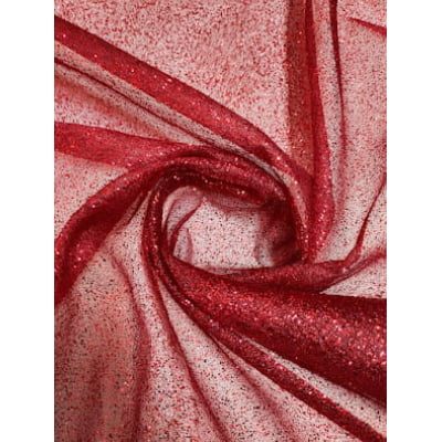 ORGANZA PIPOCA 25C11172/XM