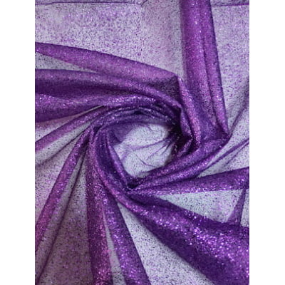 ORGANZA PIPOCA 25C11172/XM