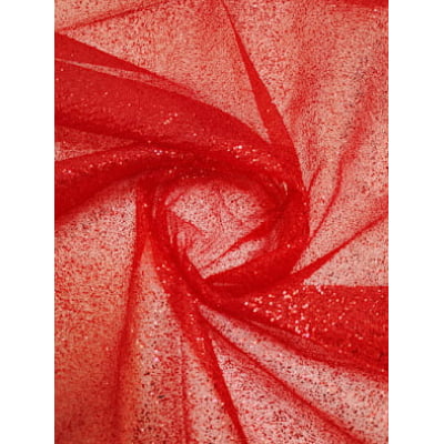 ORGANZA PIPOCA 25C11172/XM