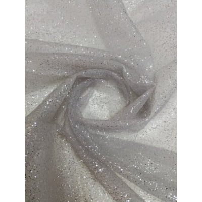 ORGANZA PIPOCA 25C11172/XM