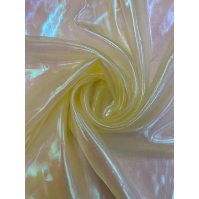 ORGANZA HOLOGRÁFICA 25C11050/ZX