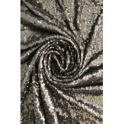 PAETÊ MALHA HS-2113