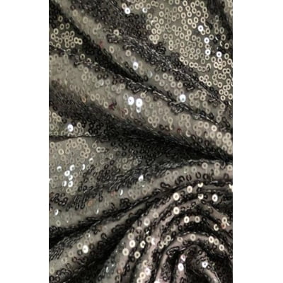 PAETÊ MALHA HS-2113