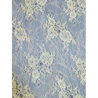 RENDA CHANTILLY D#2-2