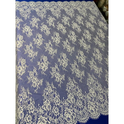 RENDA CHANTILLY FABIRCCRS240002 RENDA CHANTILLY FABIRCCRS240002