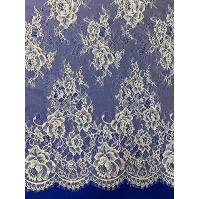 RENDA CHANTILLY FABIRCCRS240002