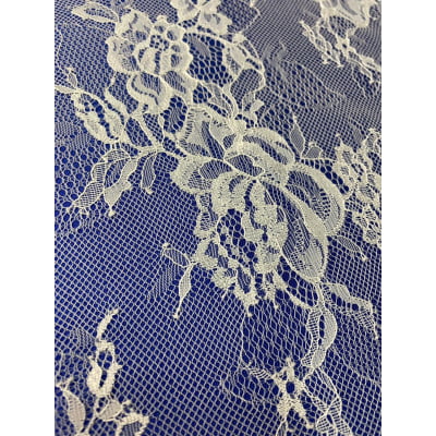 RENDA CHANTILLY FABIRCCRS240002