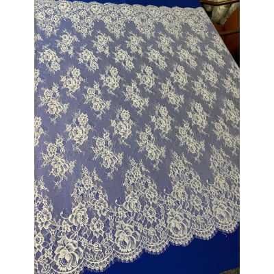 RENDA CHANTILLY FABIRCCRS240002
