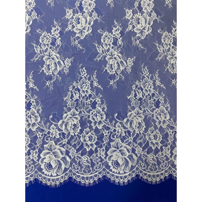 RENDA CHANTILLY FABIRCCRS240002