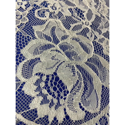 RENDA CHANTILLY FABIRCCRS240002