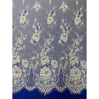 RENDA CHANTILLY FABIRCCRS240004