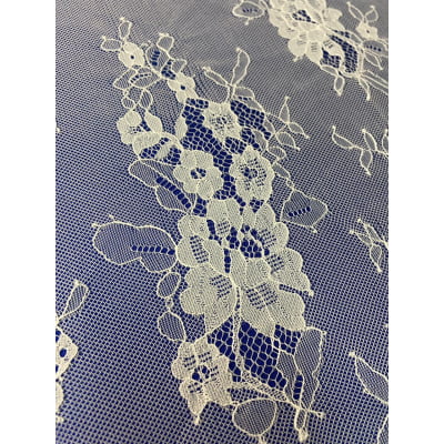 RENDA CHANTILLY FABIRCCRS240004