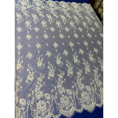 RENDA CHANTILLY FABIRCCRS240004