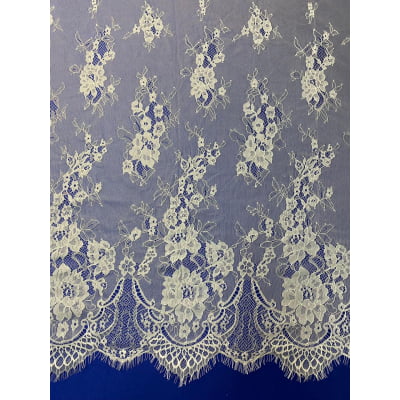 RENDA CHANTILLY FABIRCCRS240004