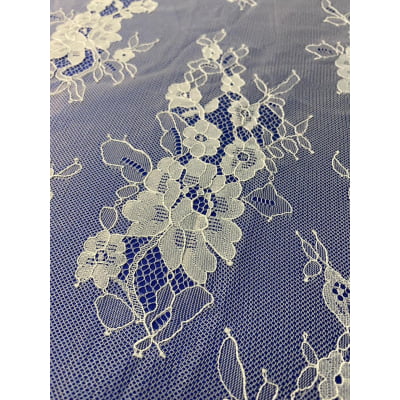 RENDA CHANTILLY FABIRCCRS240004