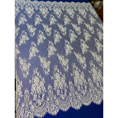 RENDA CHANTILLY FABIRCCRS240006