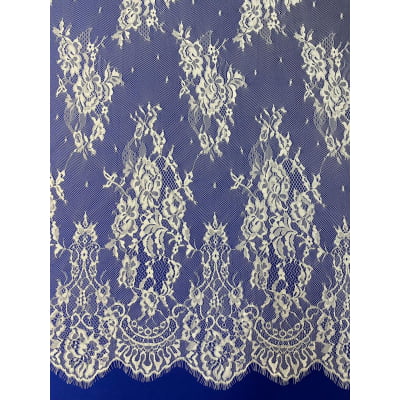 RENDA CHANTILLY FABIRCCRS240006