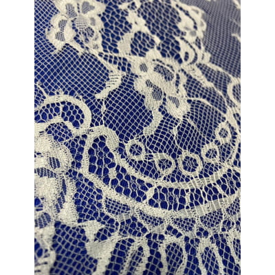 RENDA CHANTILLY FABIRCCRS240006