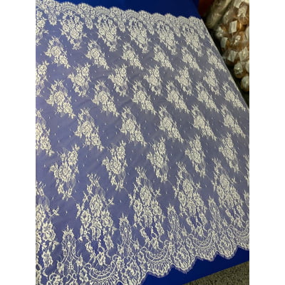 RENDA CHANTILLY FABIRCCRS240006