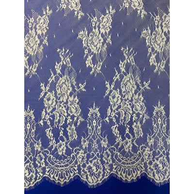 RENDA CHANTILLY FABIRCCRS240006