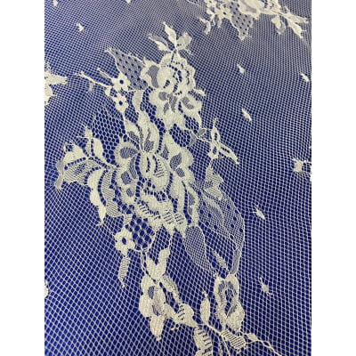 RENDA CHANTILLY FABIRCCRS240006