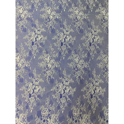 RENDA CHANTILLY FABIRCCRS240139