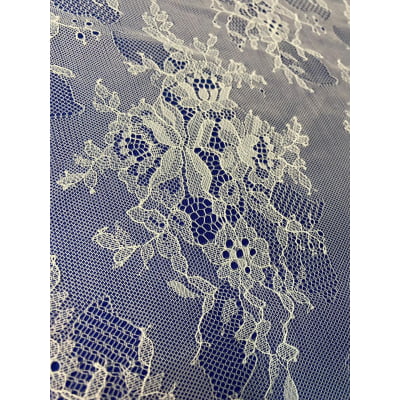 RENDA CHANTILLY FABIRCCRS240139