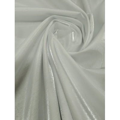 CETIM ELEGANCE YC40020
