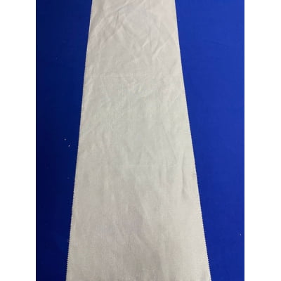 TUSSOR 24PFAB029