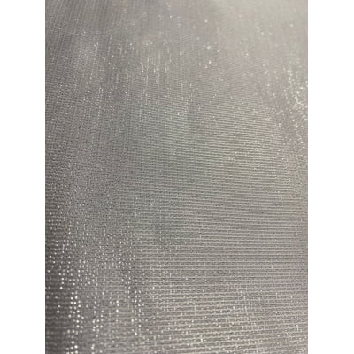 TUSSOR 24PFAB029