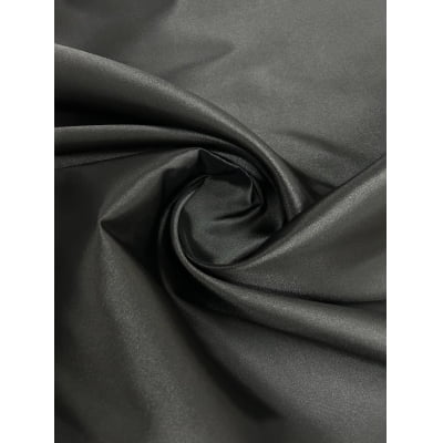 ZIBELINE PREMIUM XT4015