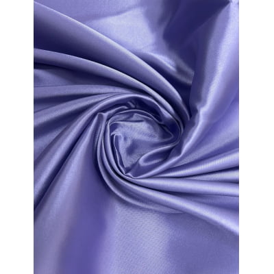 ZIBELINE PREMIUM XT4015