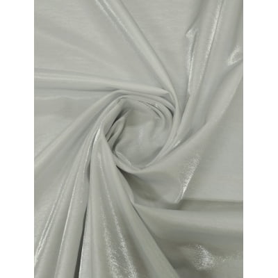 CETIM ELEGANCE YC40020