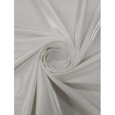 CETIM ELEGANCE YC40020