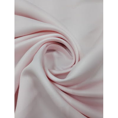 CREPE LUMIÈRE YC(N)T-2760