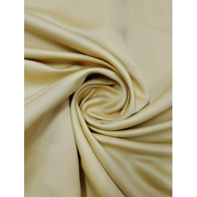 CREPE LUMIÈRE YC(N)T-2760