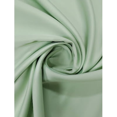 CREPE LUMIÈRE YC(N)T-2760