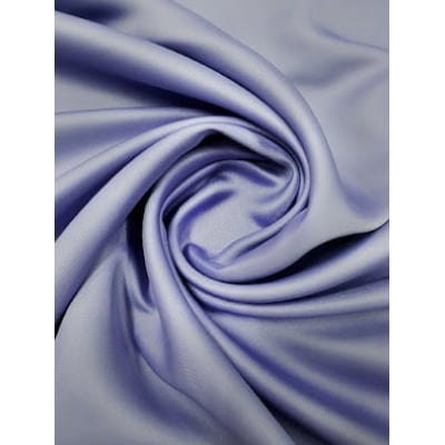 CREPE LUMIÈRE YC(N)T-2760