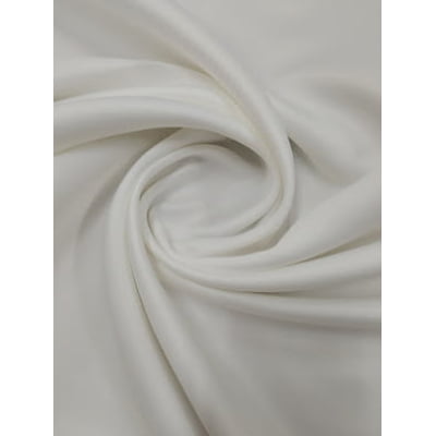 CREPE LUMIÈRE YC(N)T-2760